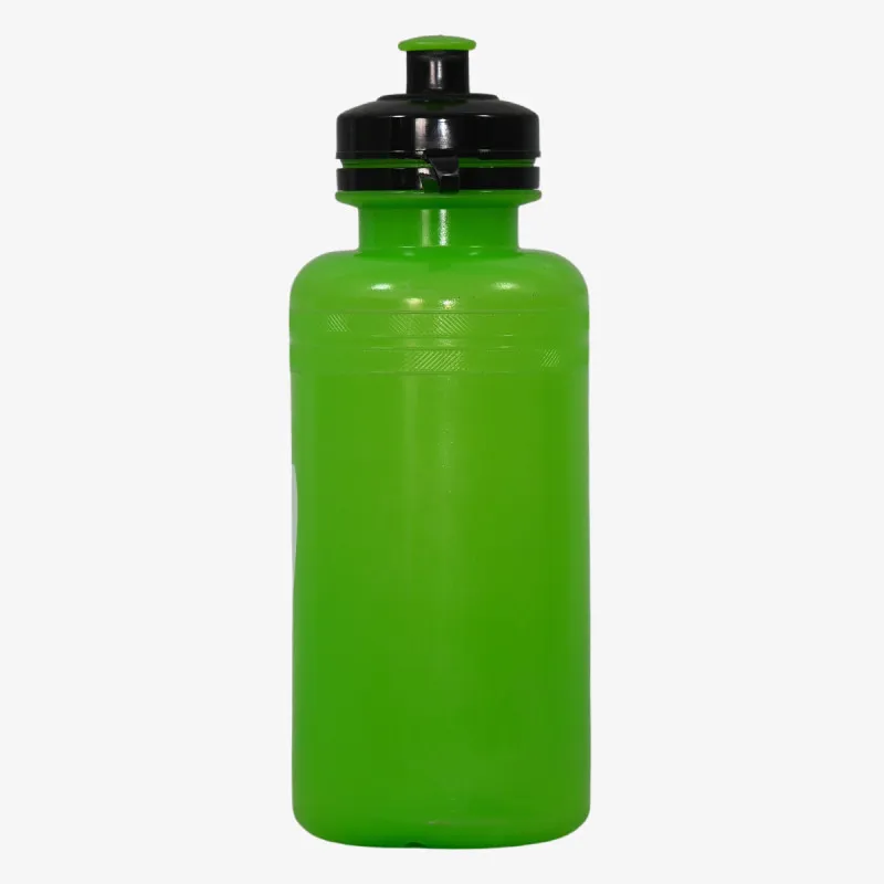 KRONOS Flašica za vodu Bottle 