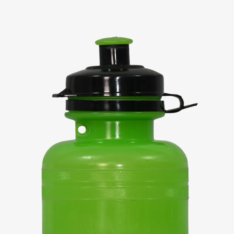 KRONOS Flašica za vodu Bottle 