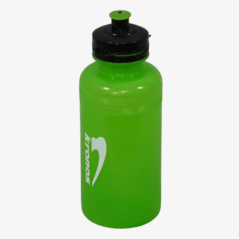 KRONOS Flašica za vodu Bottle 
