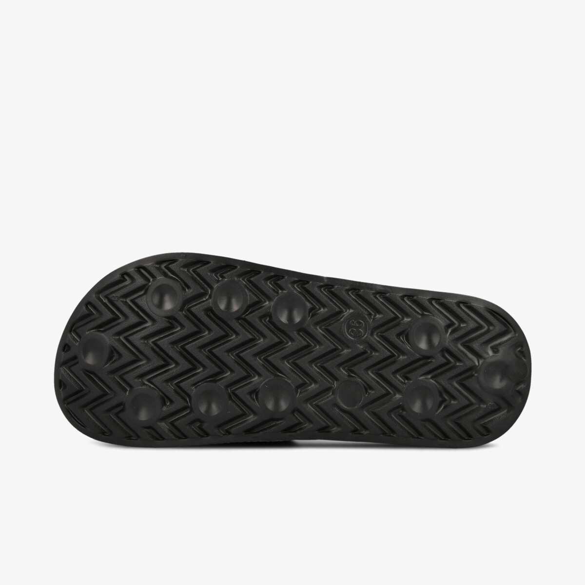 KRONOS Papuče Amareta Slippers