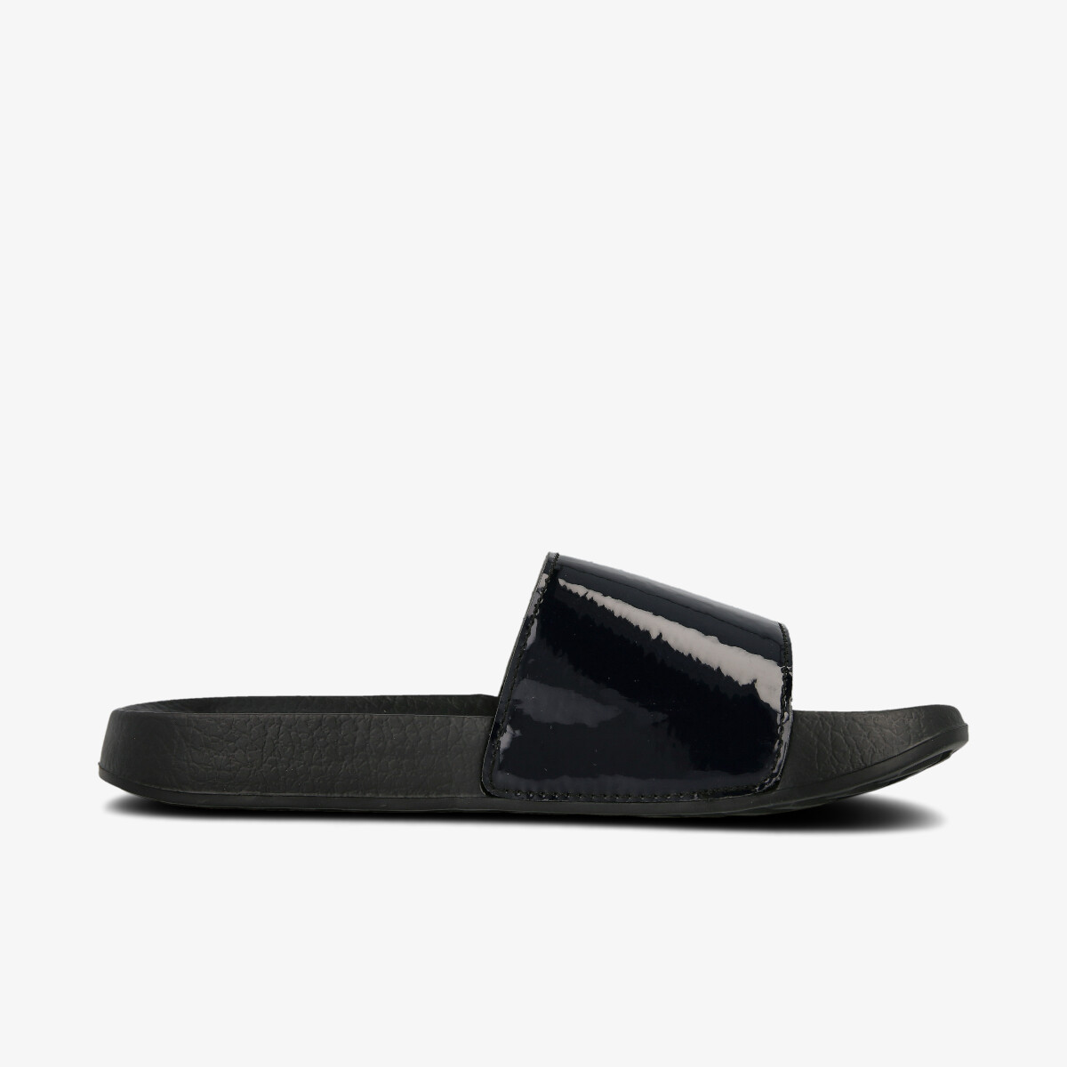 KRONOS Papuče Amareta Slippers
