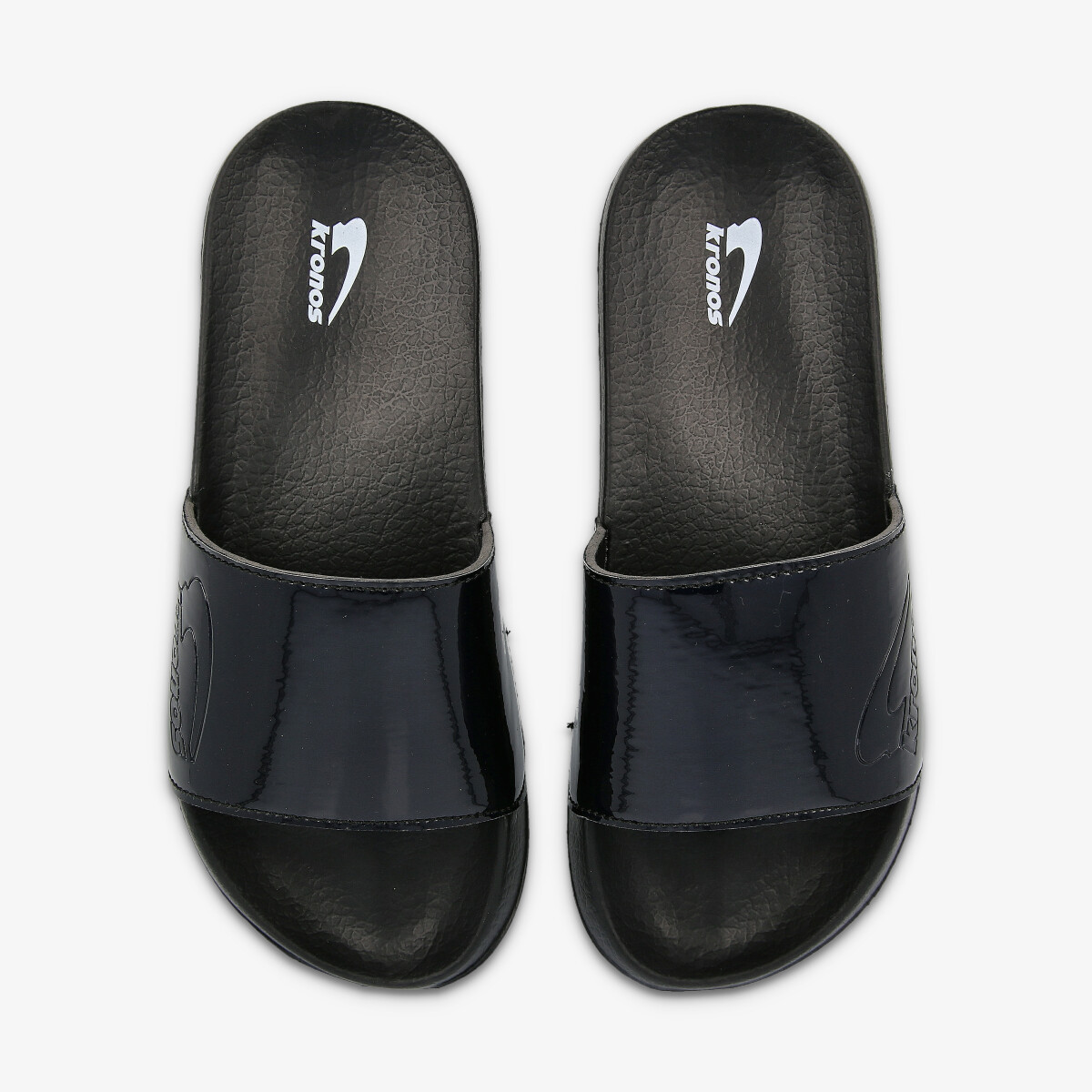 KRONOS Papuče Amareta Slippers