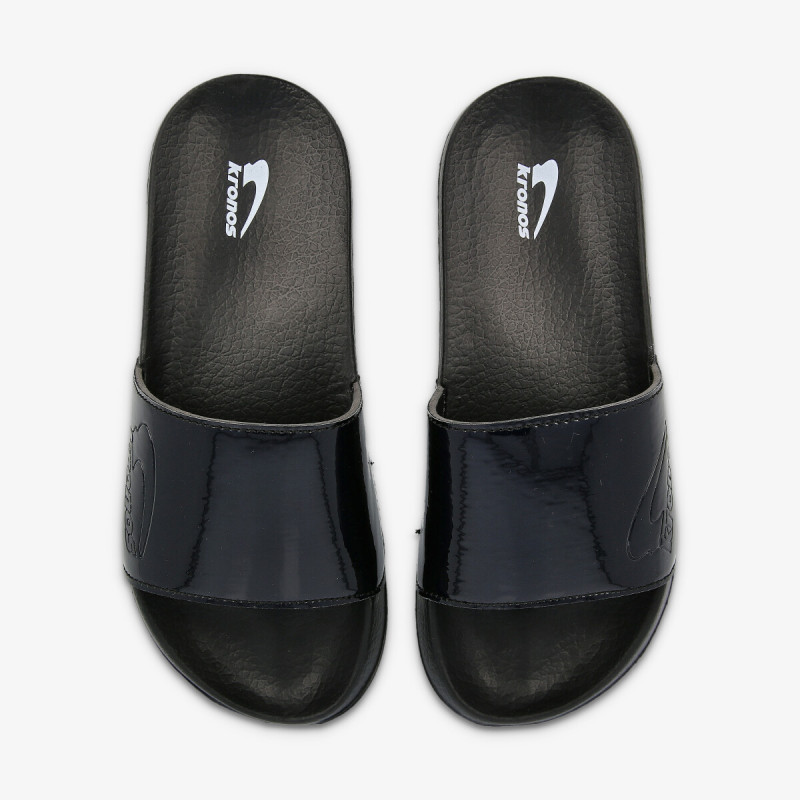 KRONOS Papuče Amareta Slippers