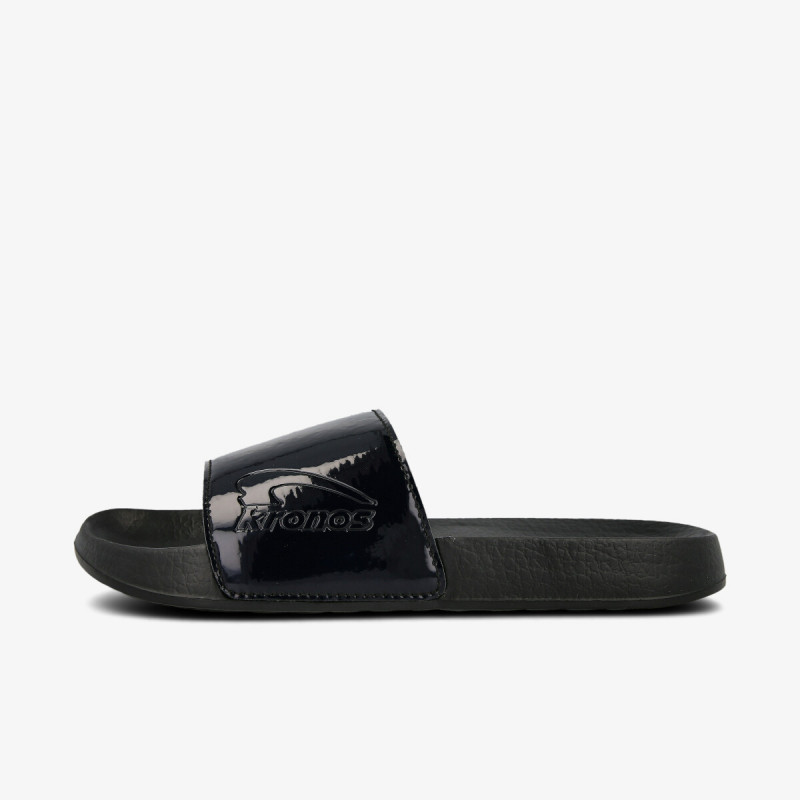 KRONOS Papuče Amareta Slippers