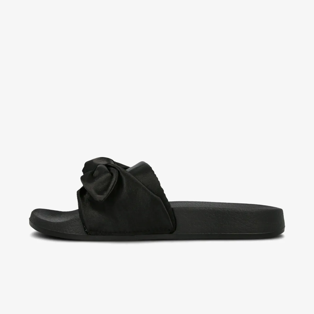 KRONOS Papuče Angela Slippers
