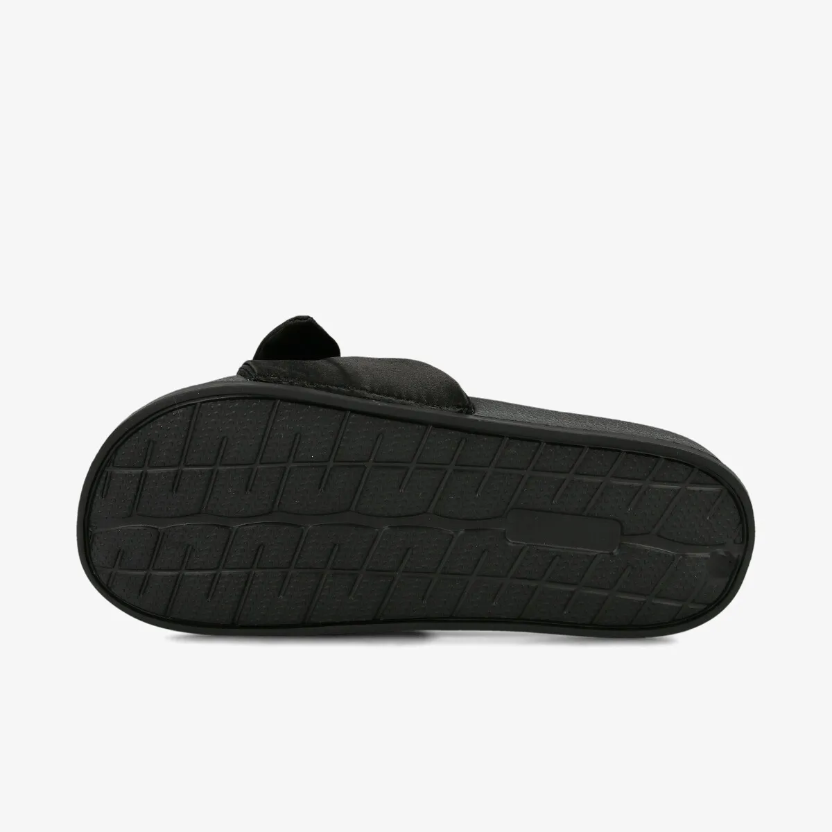 KRONOS Papuče Angela Slippers