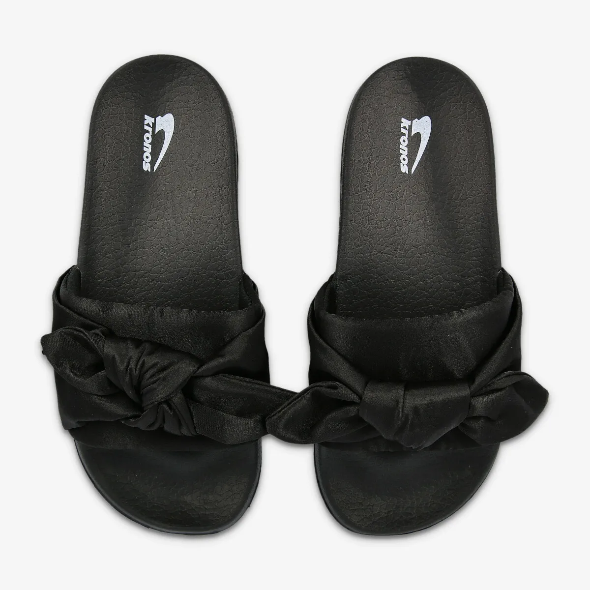 KRONOS Papuče Angela Slippers