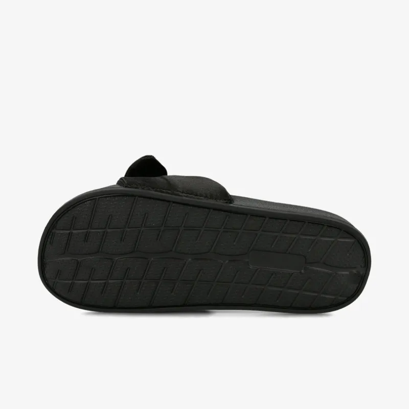 KRONOS Papuče Angela Slippers