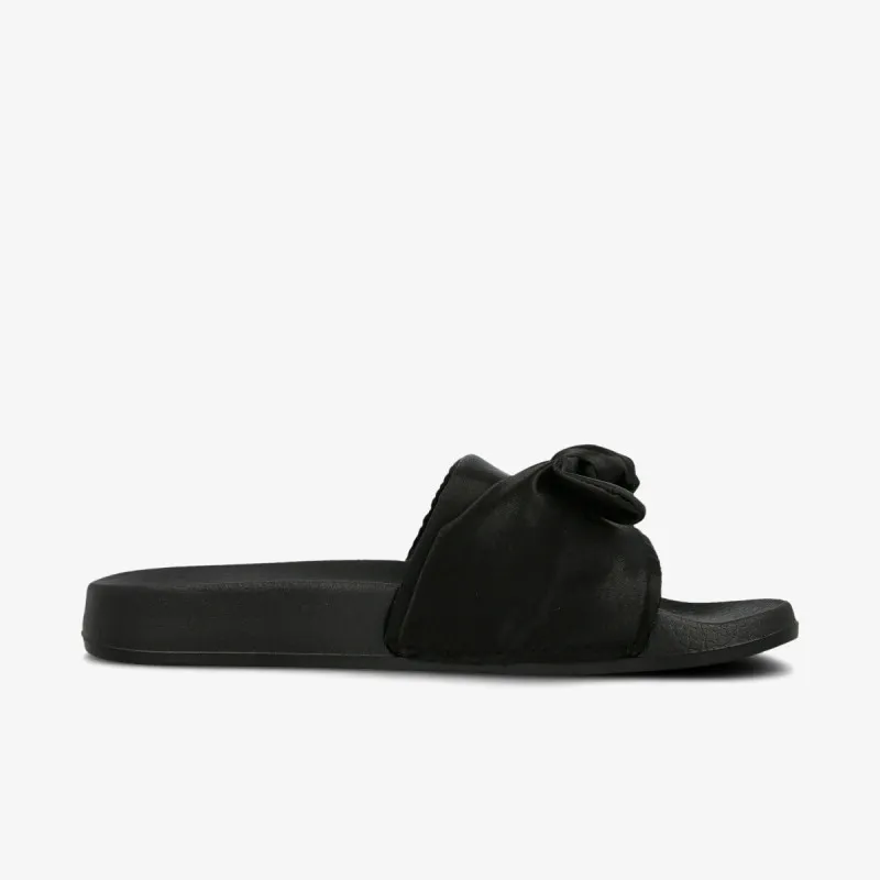 KRONOS Papuče Angela Slippers