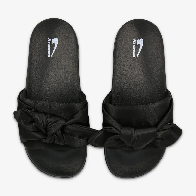 KRONOS Papuče Angela Slippers