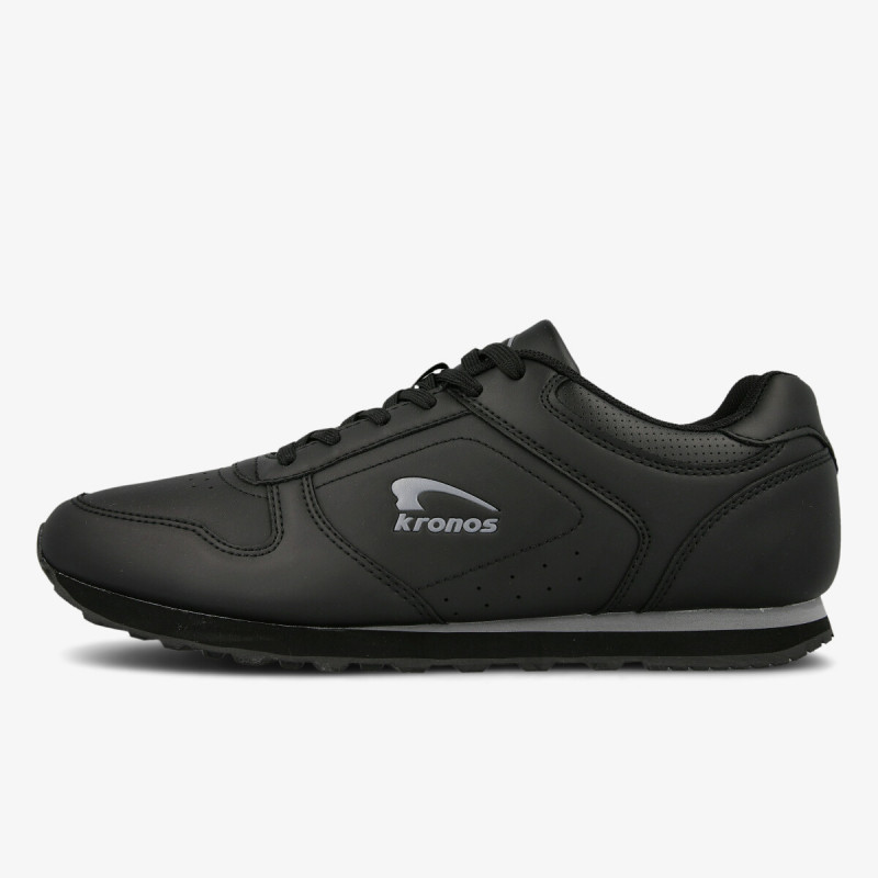 KRONOS Patike Adolfo Classic