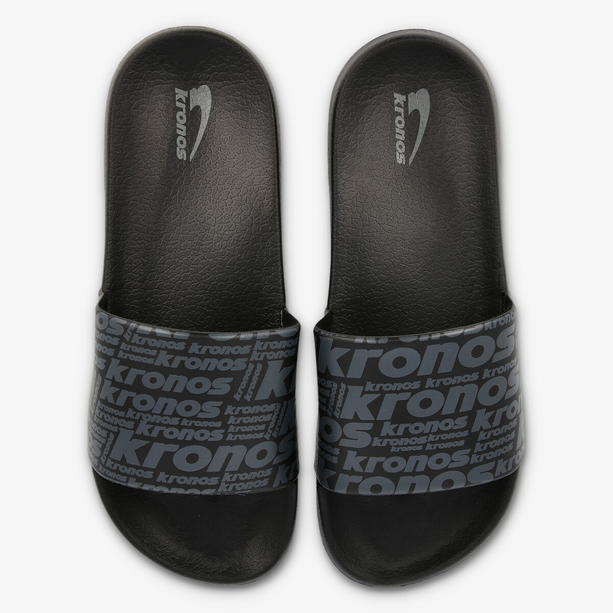 KRONOS Papuče HOOKER