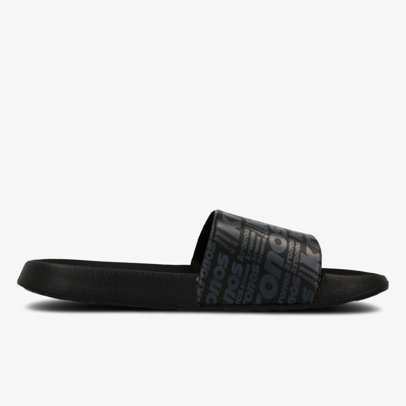 KRONOS Papuče HOOKER