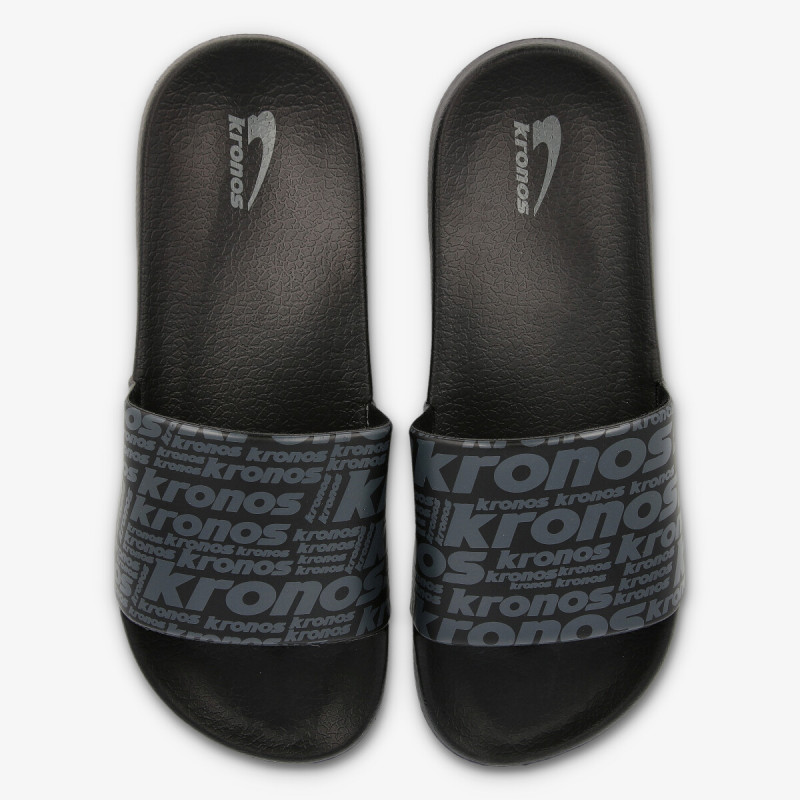 KRONOS Papuče HOOKER