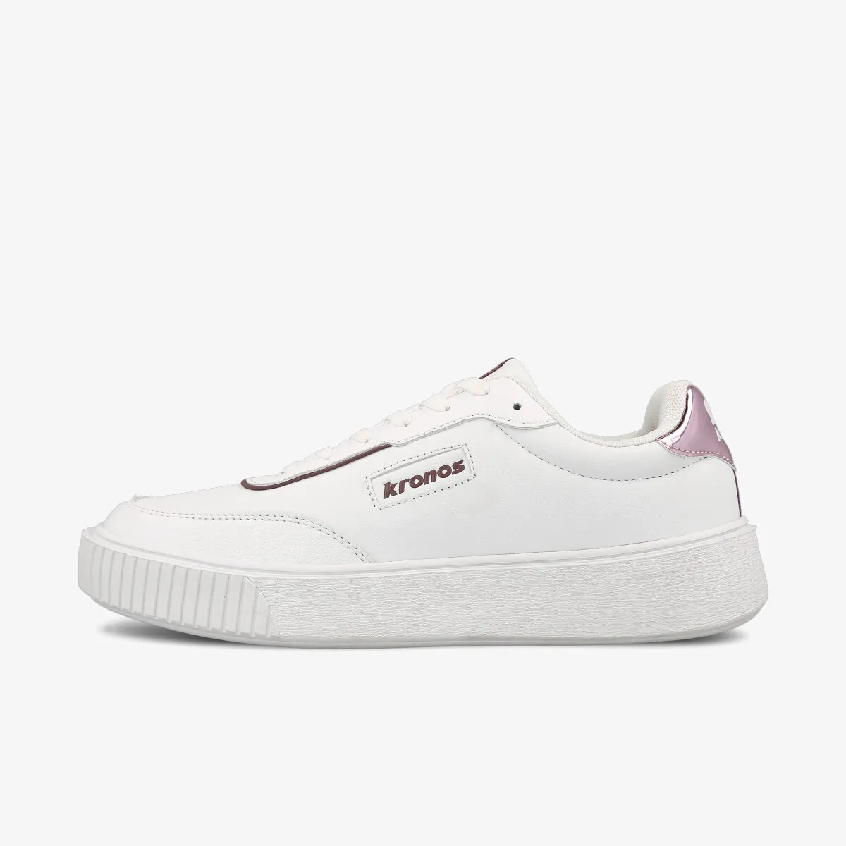 KRONOS Patike CAPRI