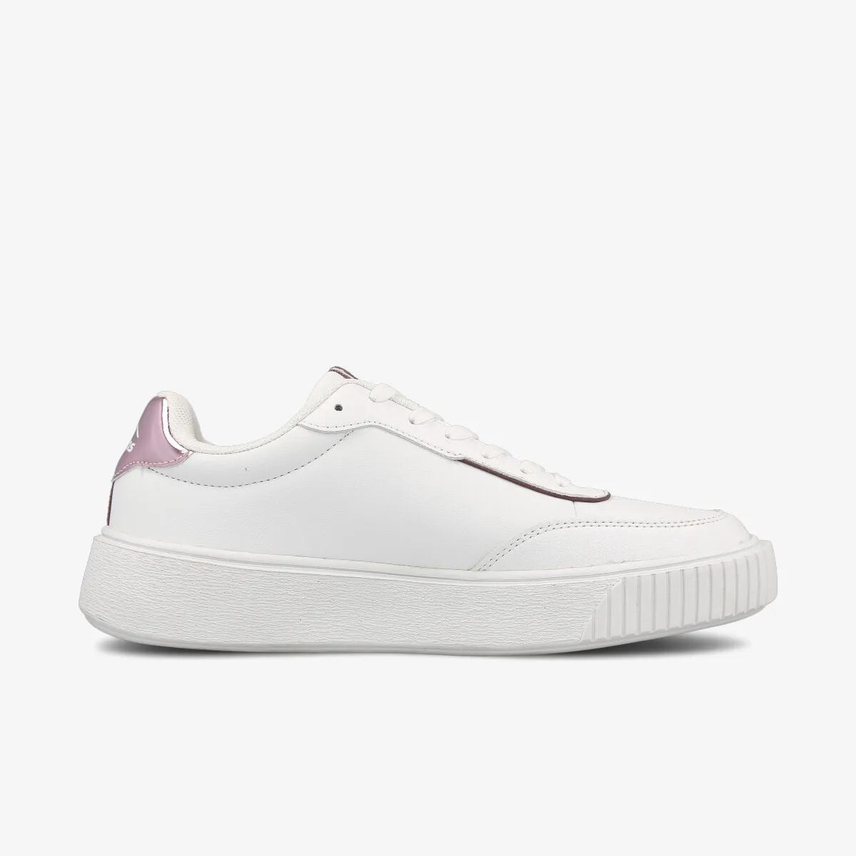 KRONOS Patike CAPRI
