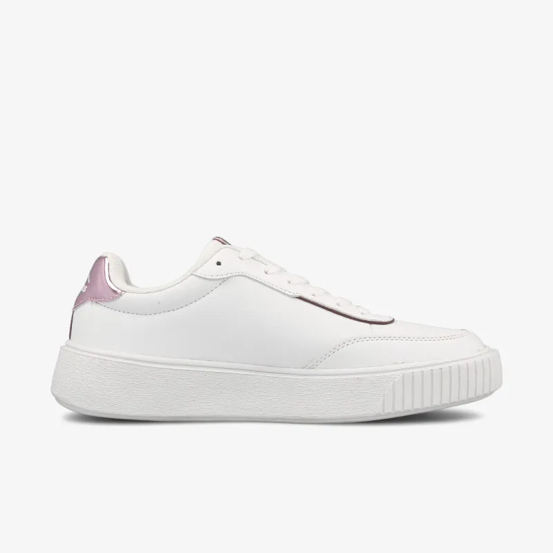 KRONOS Patike CAPRI