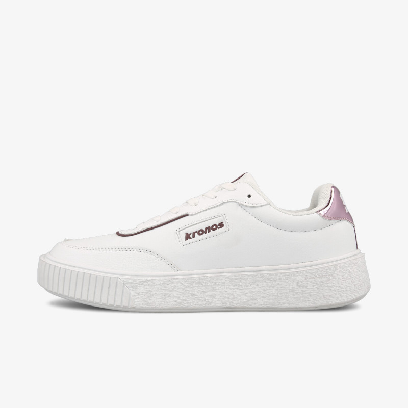 KRONOS Patike CAPRI