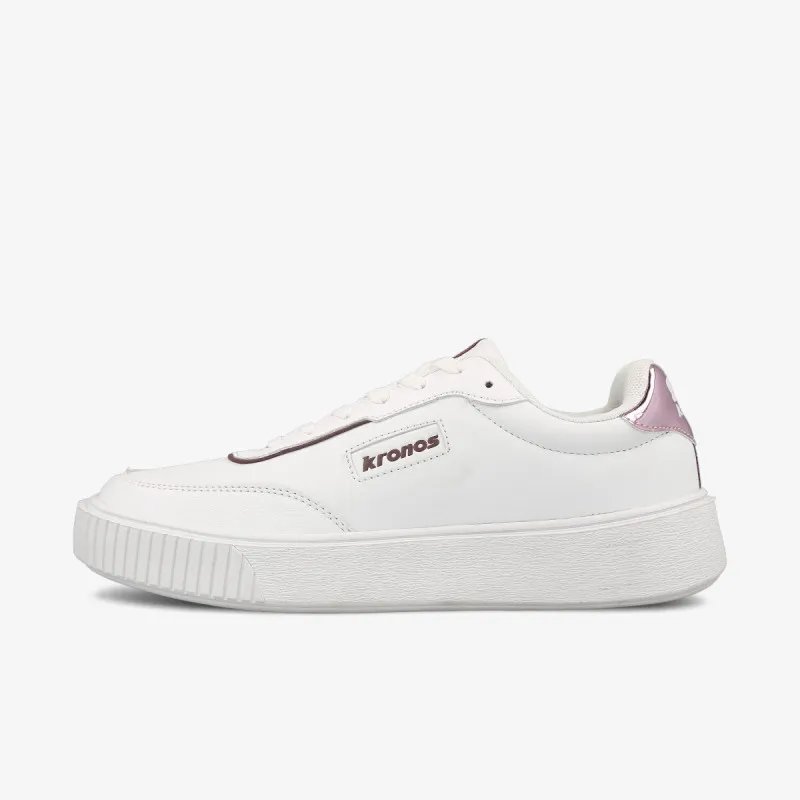 KRONOS Patike CAPRI