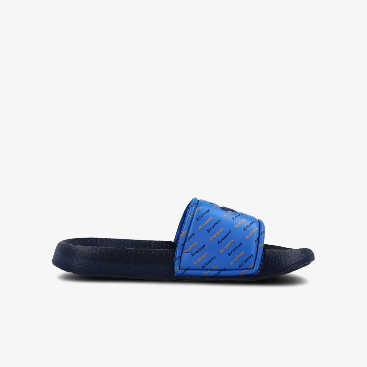 KRONOS Papuče ANDY PS 