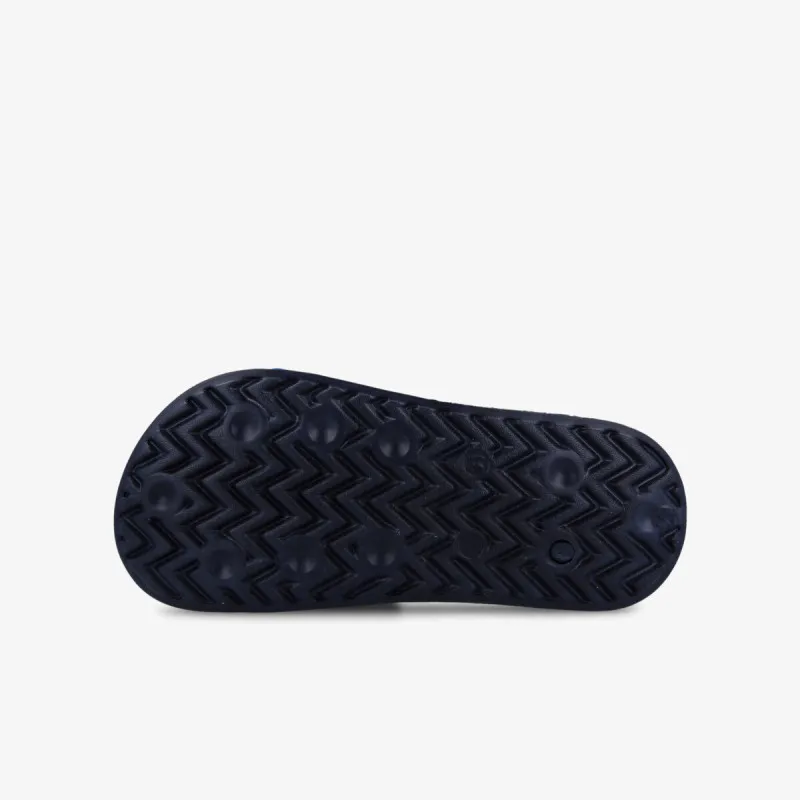 KRONOS Papuče ANDY PS 