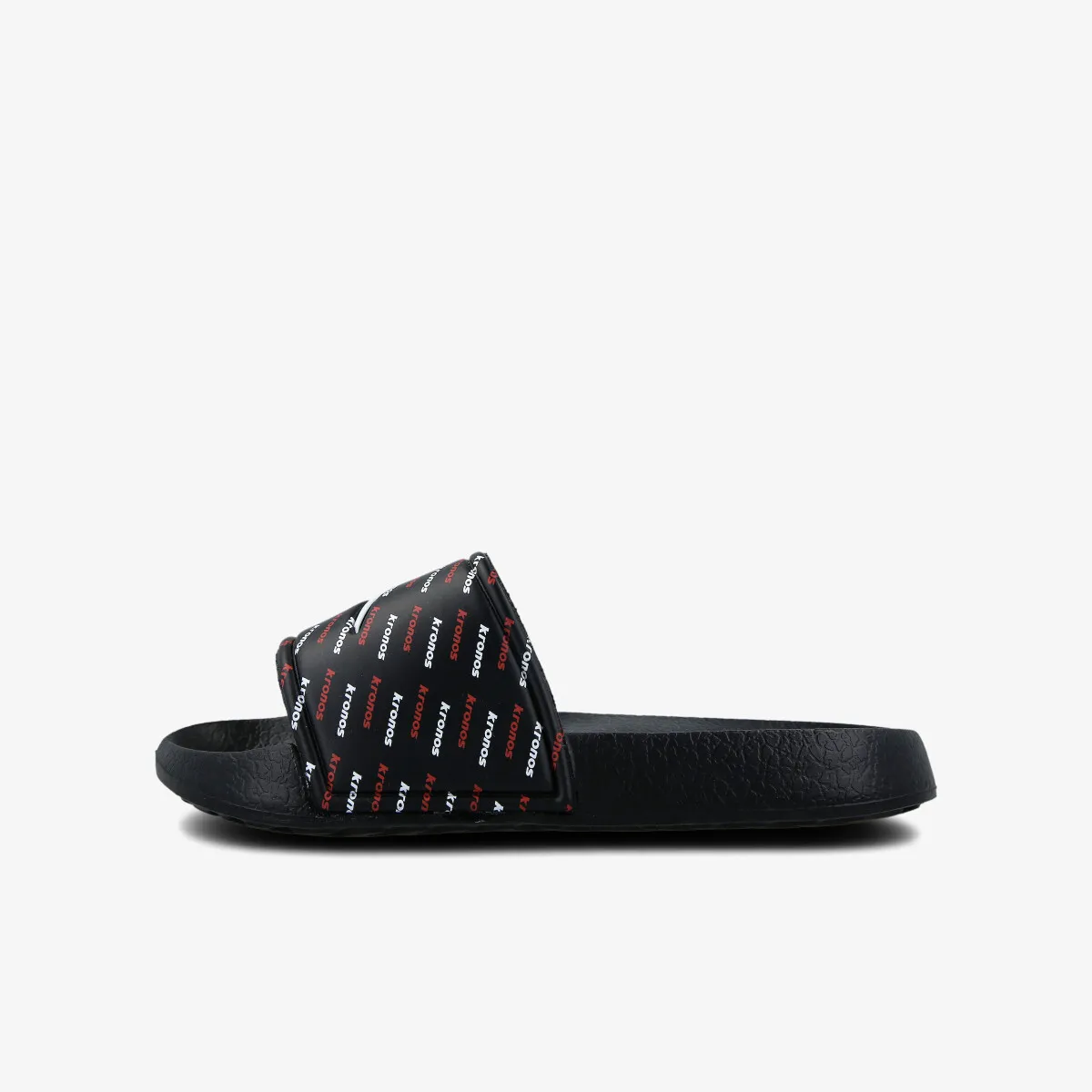 KRONOS Papuče ANDY GS 