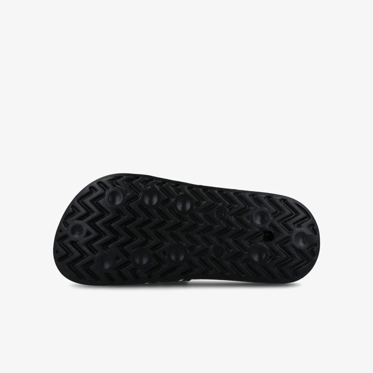 KRONOS Papuče ANDY GS 