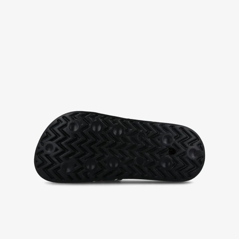 KRONOS Papuče ANDY GS 