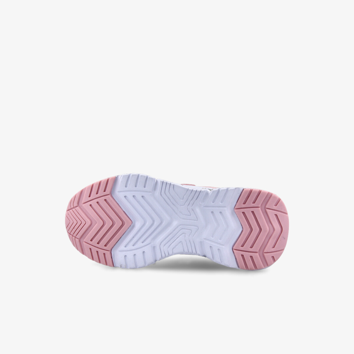 KRONOS Patike NATA PS
