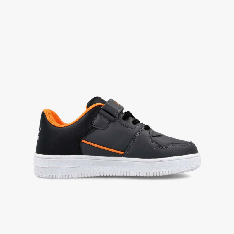 KRONOS Patike ANDREW