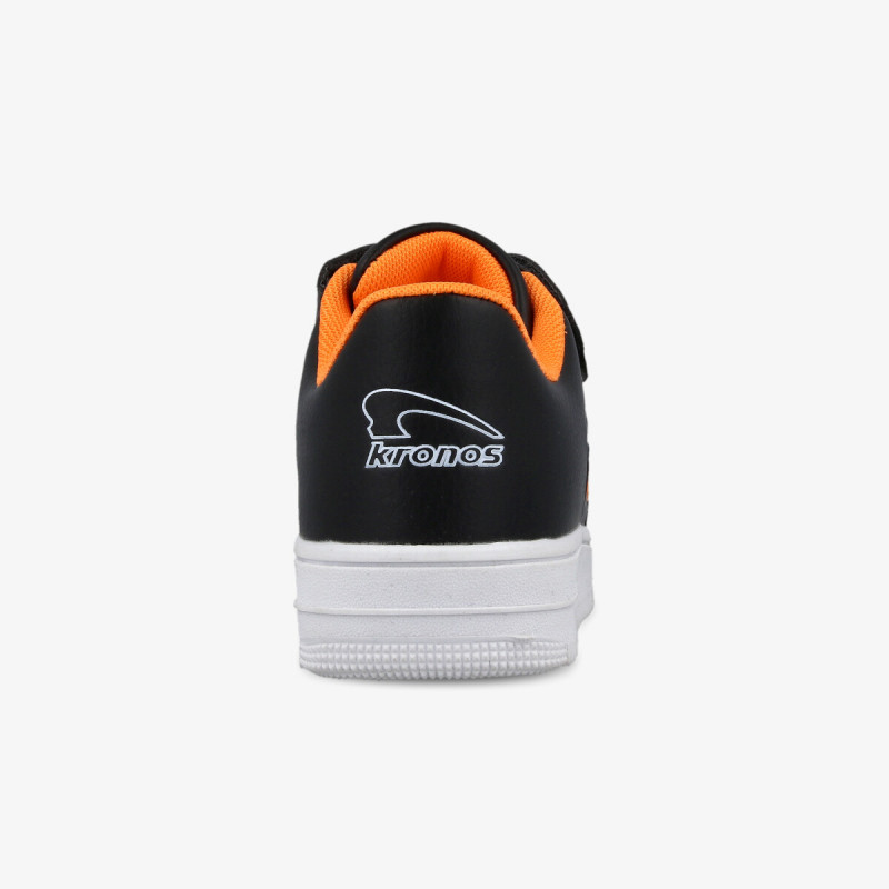 KRONOS Patike ANDREW