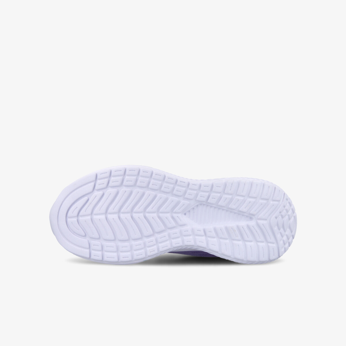 KRONOS Patike LILLY