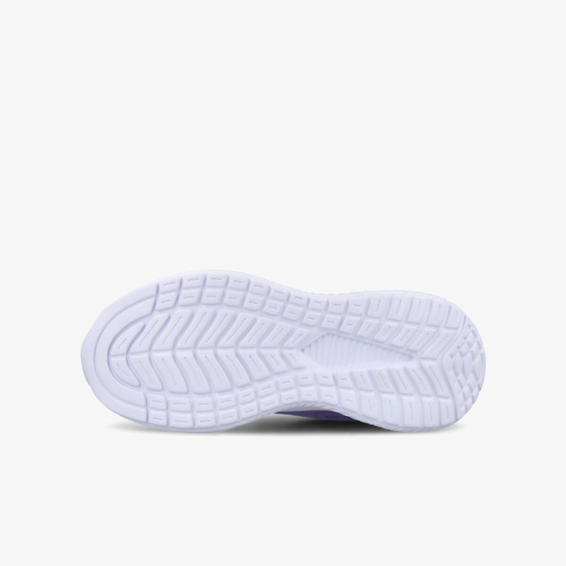 KRONOS Patike LILLY
