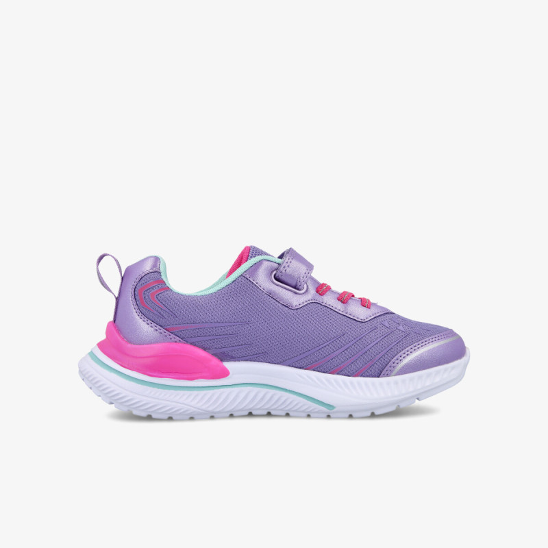 KRONOS Patike LILLY