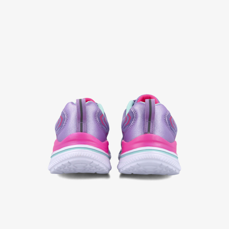 KRONOS Patike LILLY