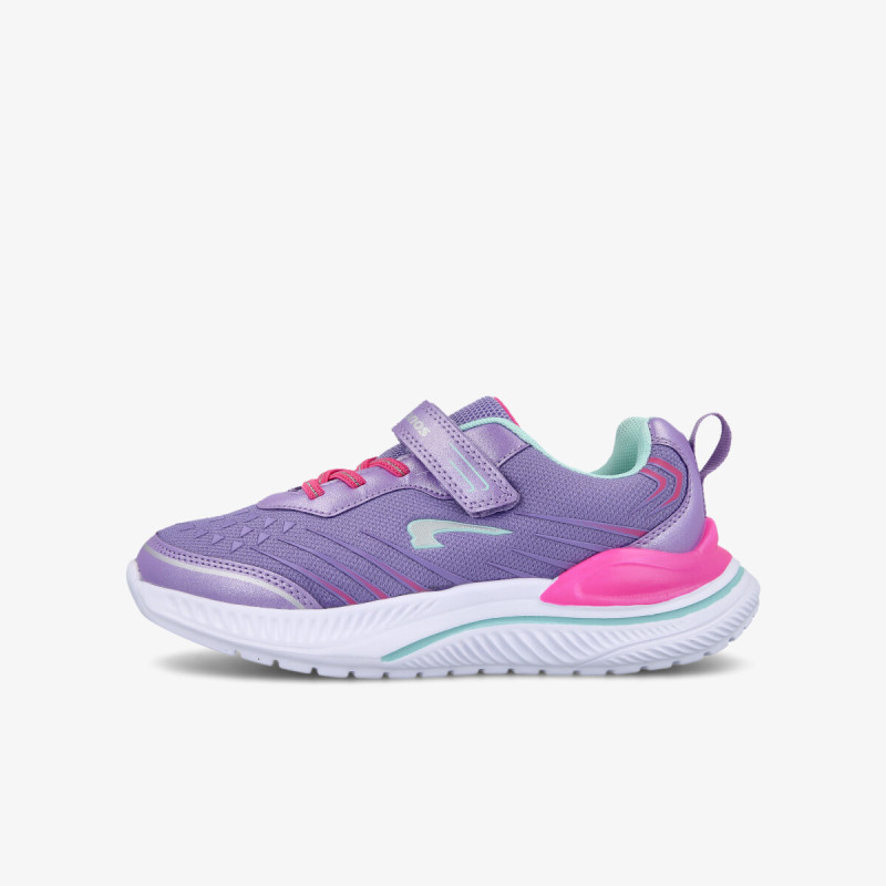 KRONOS Patike LILLY