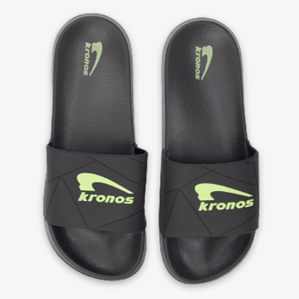 KRONOS Papuče ARSEN