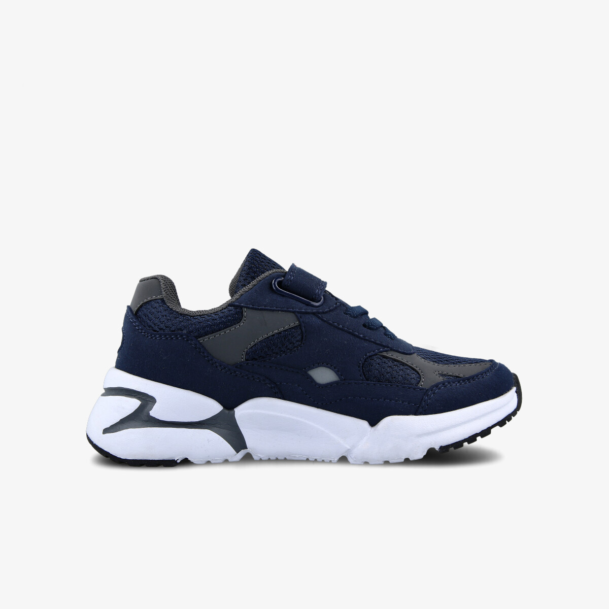 KRONOS Patike NATAN PS | Extra Sports - Online Shop