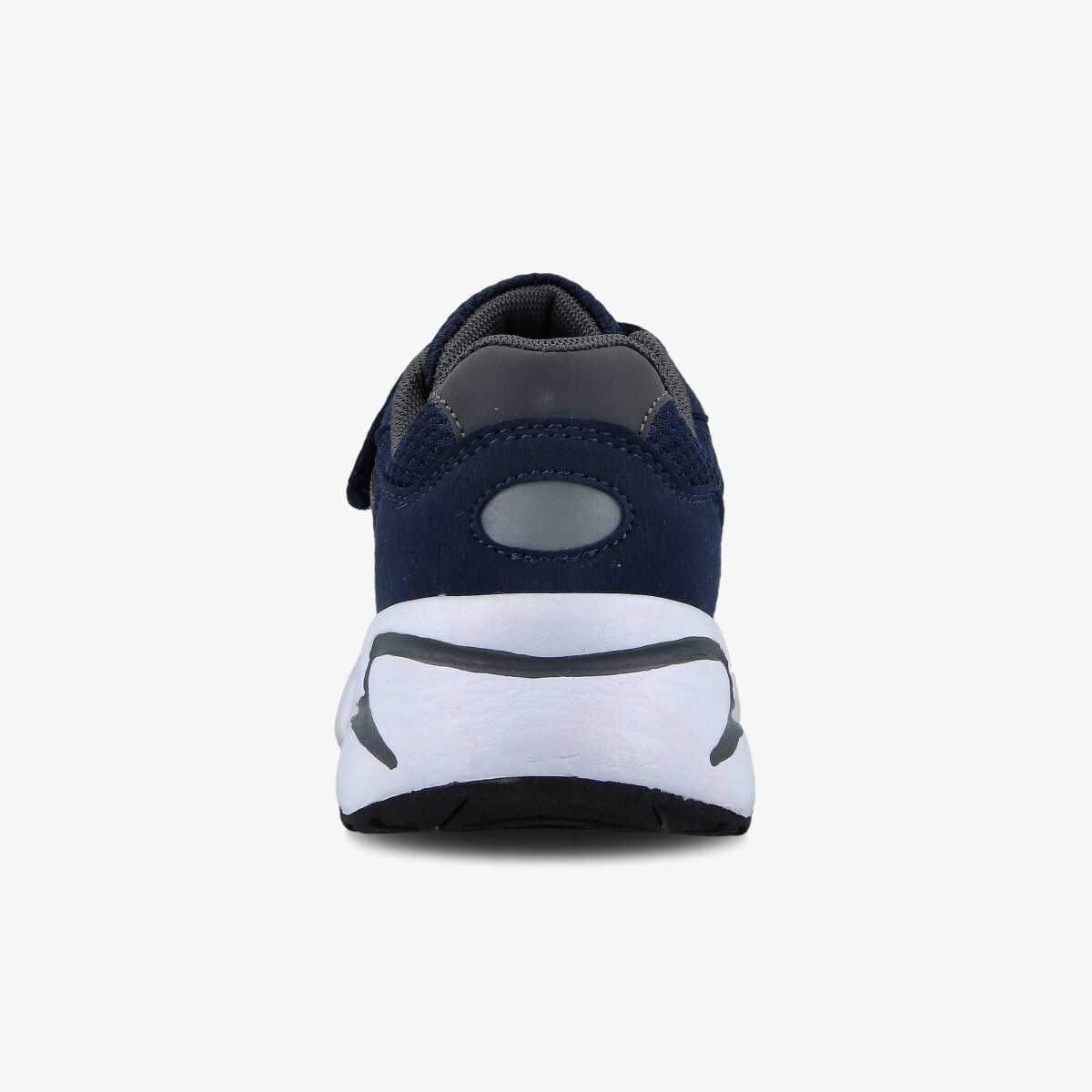 KRONOS Patike NATAN PS | Extra Sports - Online Shop