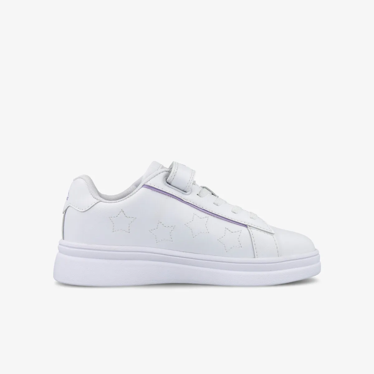 KRONOS Patike STAR