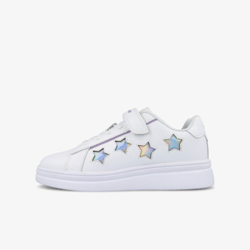 KRONOS Patike STAR 