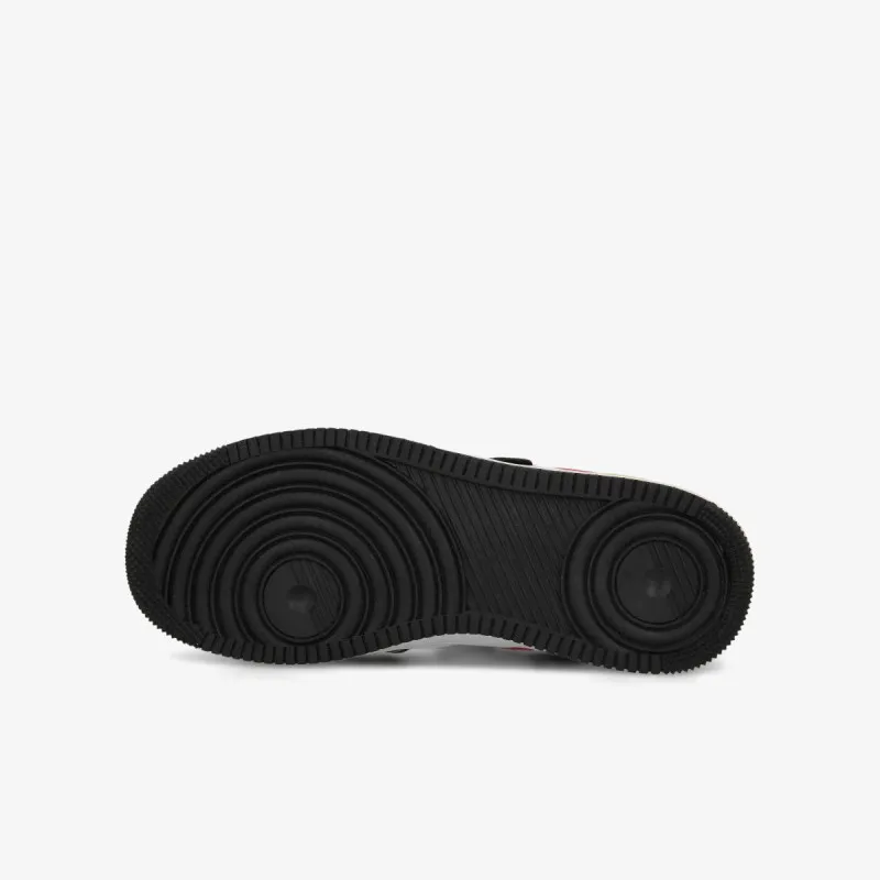 KRONOS Patike PINKY 