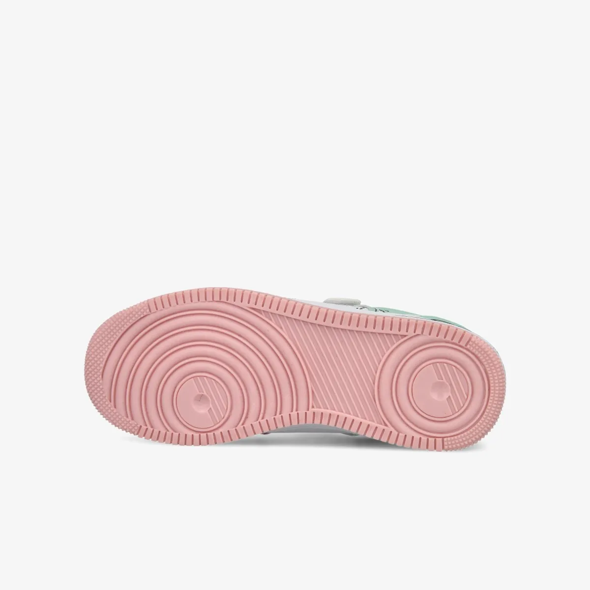KRONOS Patike Pinky