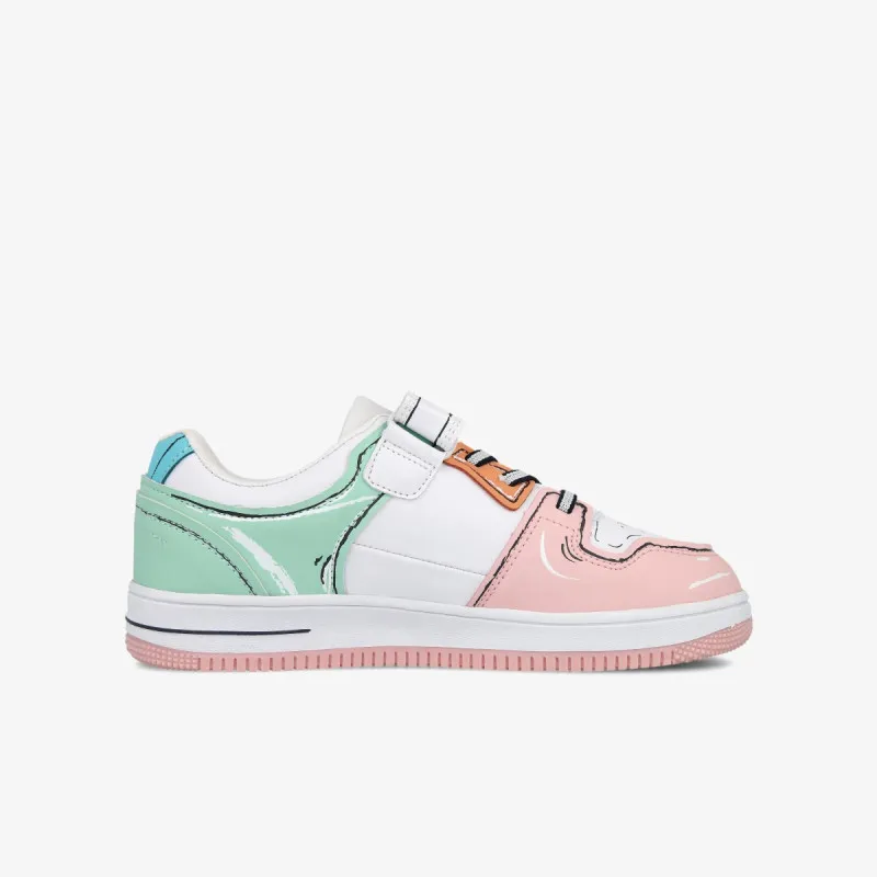 KRONOS Patike Pinky 