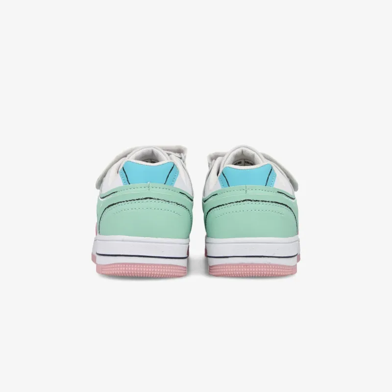 KRONOS Patike Pinky 