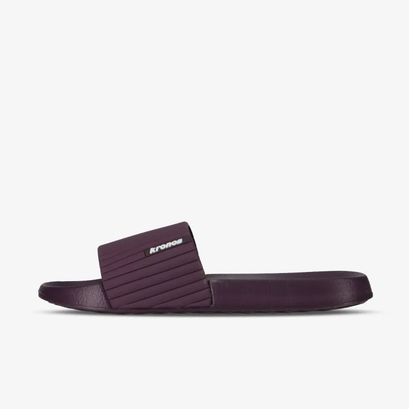 KRONOS Papuče Cherry
