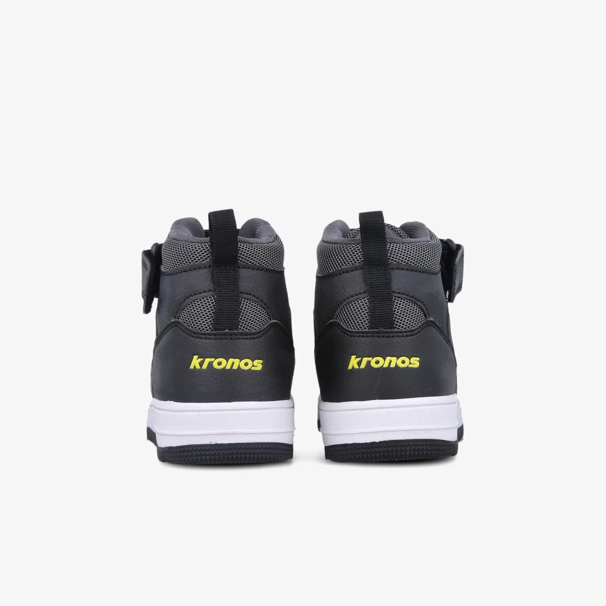 KRONOS Patike MATRIX PS