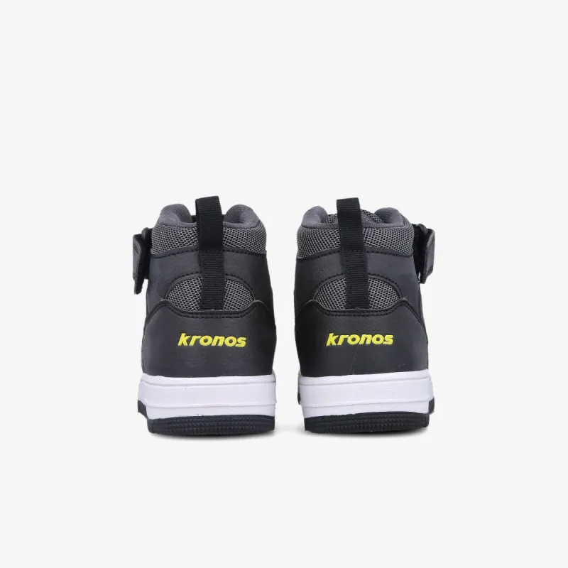 KRONOS Patike MATRIX PS