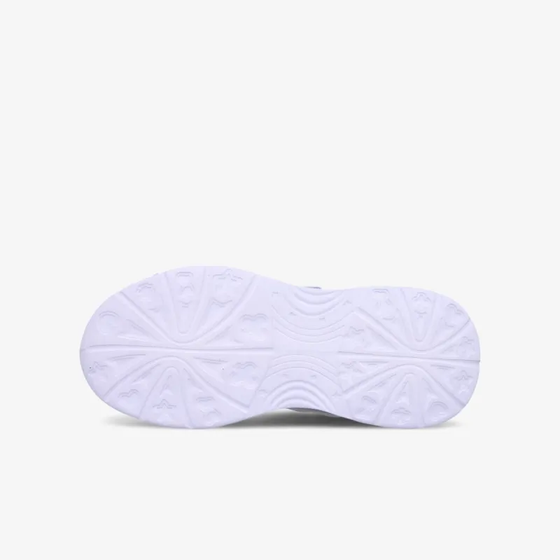 KRONOS Patike LOLITA 