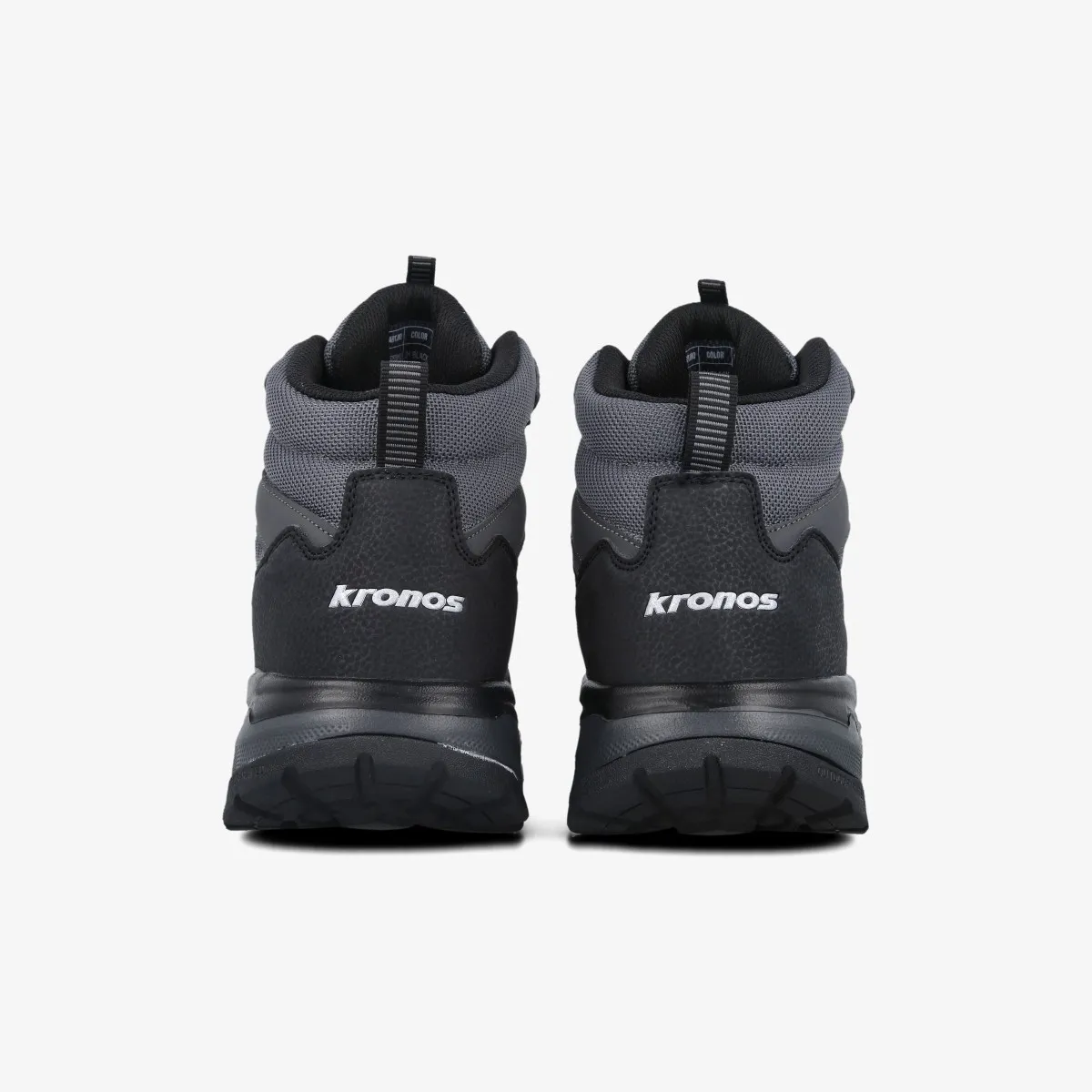 KRONOS Patike MOSES